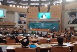 Kikao cha Jumuiya ya Kimataifa ya Ahl-ul-Bayt (AS) chajadili changamoto za uenezaji Uislamu