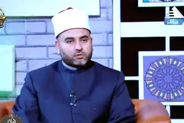 عالم دين مصري: القرآن هو روح الأمة ويدعو للتدبر المعتدل