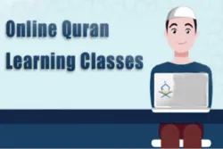 Online Quran Memorization Course Launched in Lebanon  