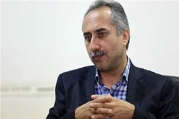 تئاتر می‌تواند ناجی و ارتقادهنده فرهنگ اجتماعی باشد
