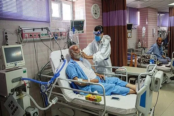 روز بدون فوتی کرونایی در کرمانشاه