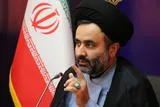 دعوت از پژوهشگران همدانی برای شرکت در اجلاس نماز