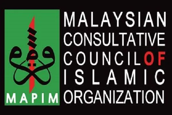 Kenyataan Pertubuhan Islam Malaysia mengenai Aktiviti Nuklear Aman Iran