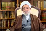خاطراتی عجیب از فضایل علامه میرجهانی و ماجرای روستای نورستان + فیلم
