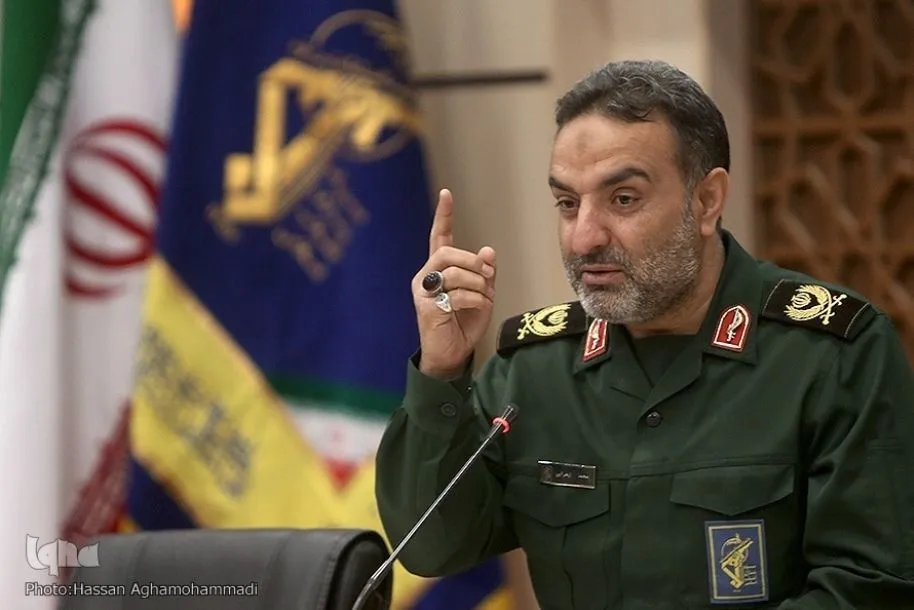جهادگران مسیر خود را صادقانه و با شهامت طی کرده‌اند