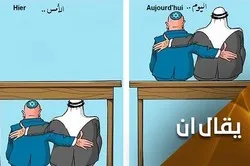 90% du contenu arabe sur les réseaux sociaux est hostile à la normalisation