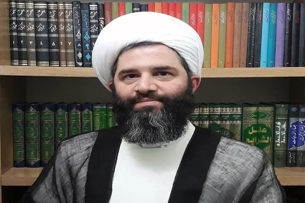 برنامه‌های فرهنگی دانشگاه تربیت مدرس با محوریت قرآن و نماز برای خانواده‌ها