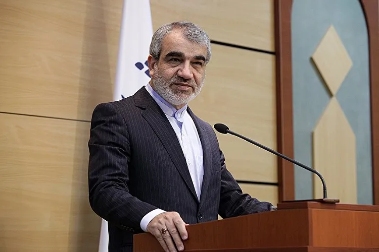 تأیید مصوبه اقدام راهبردی لغو تحریم‌ها در شورای نگهبان / ابلاغ قانون به دولت