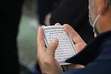 اعلام جزئیات برگزاری نماز عید فطر در کرمانشاه