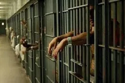 Inquiétude autour de la répression de la liberté de la presse et de l'emprisonnement de journalistes en Arabie saoudite