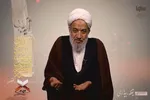 اولین گام برای حرکت اخلاقی + فیلم