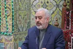 ویژه‌برنامه گرامیداشت روز آذری‌های مسلمان جهان در ارومیه
