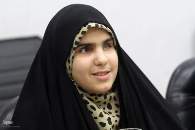 میزگرد ایکنا یزد به مناسبت هفته قرآن، عترت و نماز در مدارس‎