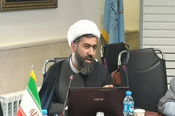نقش تأثیرگذار مبلغان و روحانیون در جهاد تبیین