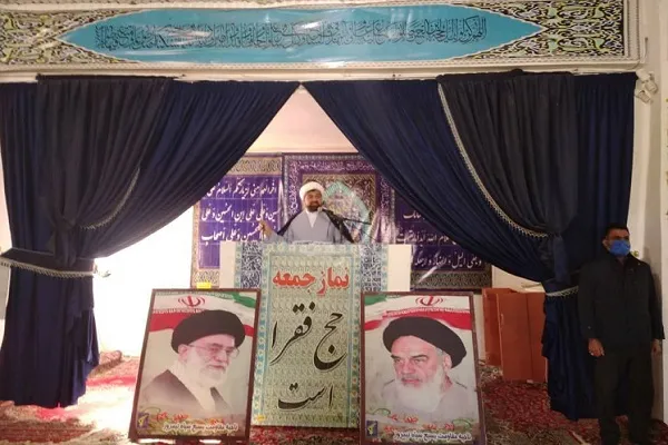 تقویت روحیه دینی دانش‌آموزان؛ دغدغه امروز اولیا و مربیان