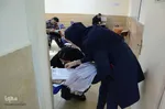 برگزاری آزمون استخدامی شرکت فرودگاه‌ها و ناوبری، هوایی ایران در تبریز