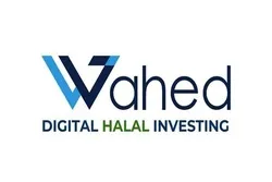 La Fintech islamique « Vahed » fait son entrée sur le marché sud-africain