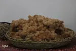 صنايع دستی،هنر دل و دست