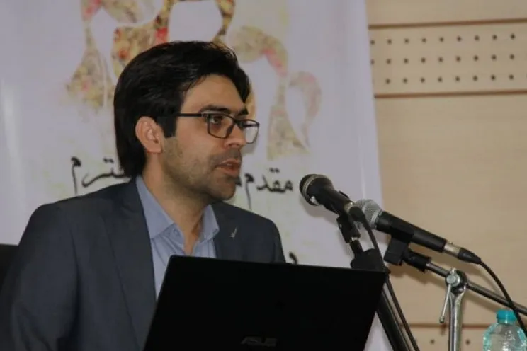ارائه مشاوره حقوقی رایگان در 15 هزار مسجد و بقعه متبرکه