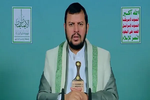 دښمنان د قرآن په بې احترامۍ د مسلمانانو د غبرګون په سنجولو پسې دي