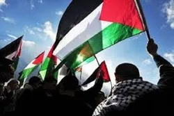 PA Rejects Netanyahu’s Self Rule Offer, Says Restoring Palestinian Rights Key to Mideast Peace