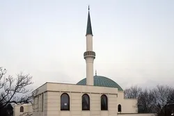 Schließung von 6 Moscheen war rechtswidrig