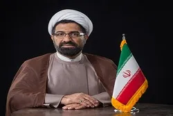 مطالبة بتأسیس إذاعة القرآن في غانا