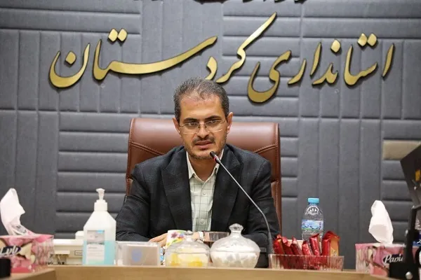 پرواز مستقیم سنندج به مشهد به زودی برقرار می‌شود