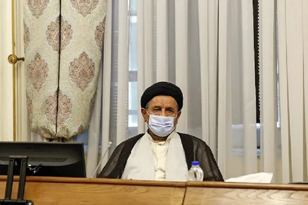 مراکز تحقیقاتی؛ پلی برای ارتباط میان صنعت و دانشگاه