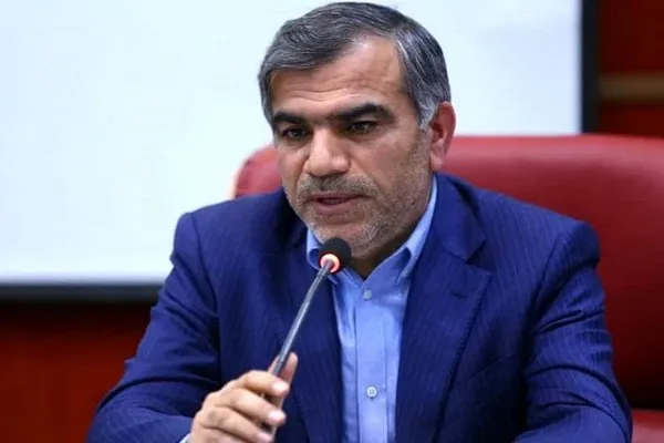 مجمع توسعه روستایی و مناطق محروم در چهارمحال‌وبختیاری راه‌اندازی شود
