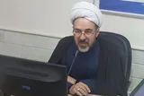 واکاوی نقش «مرکز موضوع‌شناسی» در اتقان فتاوا از منظر رهبر شهید
