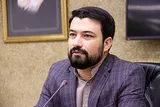 اولین جشنواره ملی «قدمگاه» در یزد برگزار می‌شود