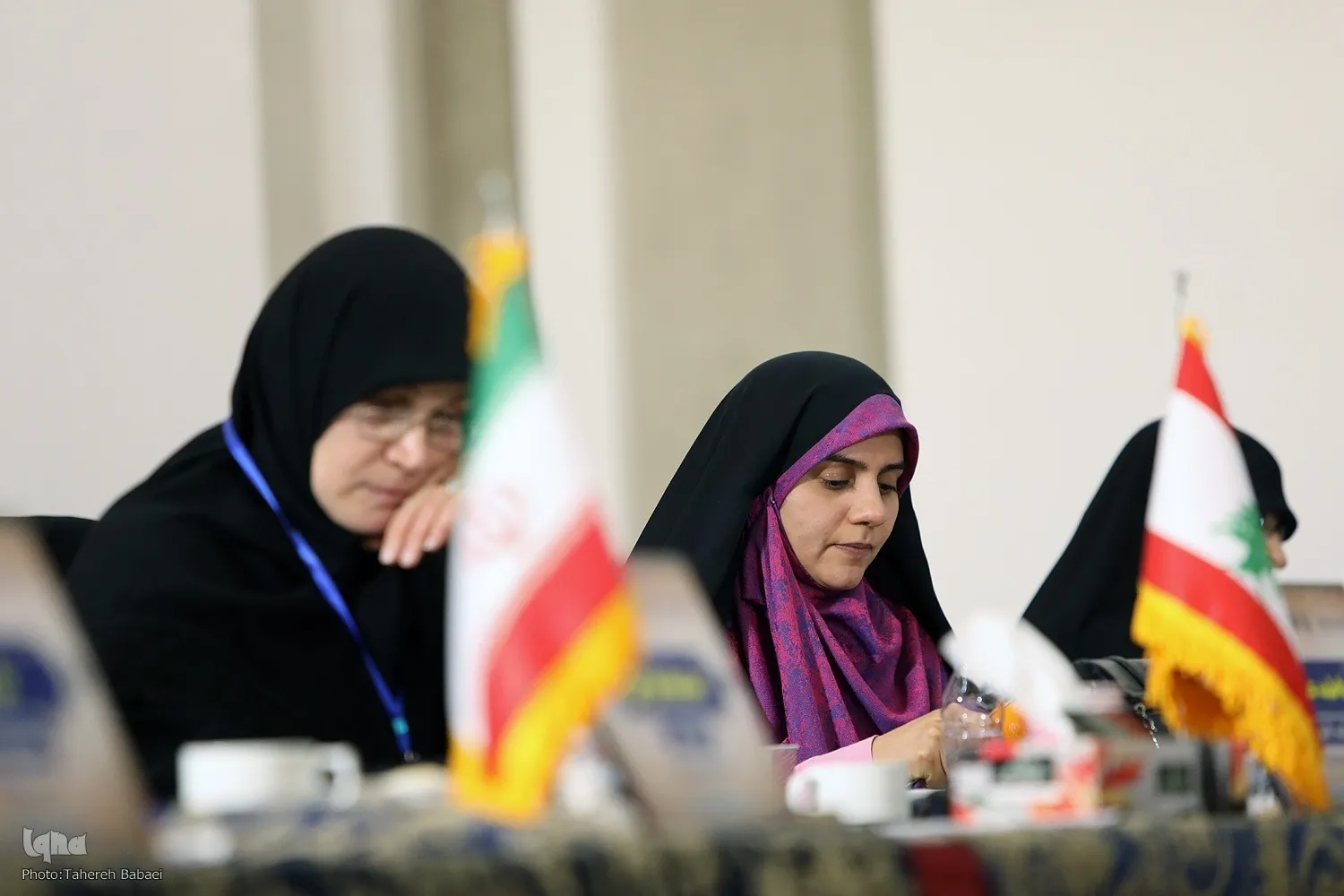 Pengorbanan pejuang pertahanan adalah salah satu ajaran utama Al-Quran