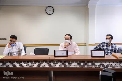 مرحله مقدماتی چهل و سومین مسابقات سراسری قرآن کریم