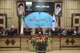 حجاب ضامن سلامت جامعه و تشکیل تمدن نوین اسلامی است