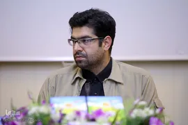 رونمایی از آلبوم دومین گندم