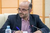 دانشگاه آزاد یزد در فعالیت‌های دینی، فرهنگی و اجتماعی رتبه عالی کسب کرد