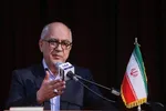 تلفیق محافل قرآنی و مجالس حسینی بخشنامه‌ای نمی‌شود + فیلم