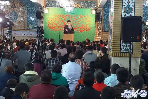 با چه کسانی مشورت کنیم