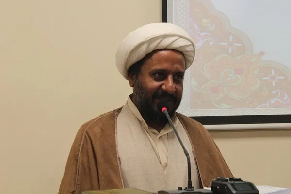 361 نفر از کردستان در «مهرواره بانور» ثبت‌نام کردند