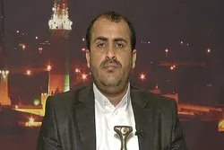 د عراق ولسي پاڅون به له سیمې د امریکایانو پښې لنډې کړي