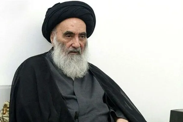 Ayetullah Sistani’nin ofisi, Muharrem ayının başlangıcını açıkladı