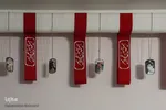 برشی از اولین خانه موزه شهید