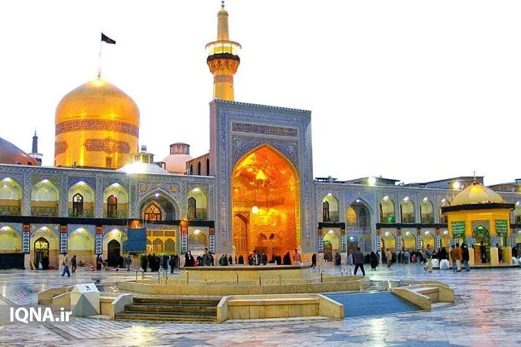 مناظره در مکتب اهل بیت، راهی برای به‌دست آوردن حقیقت بوده است