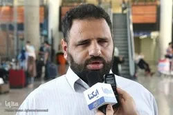 حفظ القرآن يساعد في تحسين التلاوة التقليدية