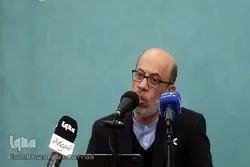 لائحة مسابقات القرآن يجب أن تحقق توجيهات سماحة قائد الثورة في مجال التلاوة