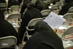 هجدهمین دوره مسابقات قرآن و عترت در اصفهان