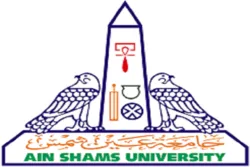 क़ाहिरा में 