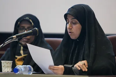 نشست تخصصی بررسی ابعاد حقوقی جنایت علیه مسلمانان میانمار
