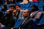 محفل انس با قرآن «ماه عاشقی»